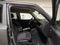 2012 Jeep Patriot Sport