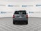 2012 Jeep Patriot Sport
