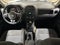 2017 Jeep Patriot Latitude