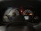 2017 Jeep Patriot Latitude