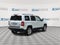 2017 Jeep Patriot Latitude