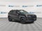 2022 Jeep Cherokee X