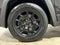 2022 Jeep Cherokee X