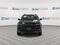 2022 Jeep Cherokee X