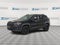 2022 Jeep Cherokee X