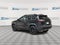 2022 Jeep Cherokee X