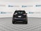 2022 Jeep Cherokee X