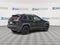 2022 Jeep Cherokee X