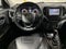 2020 Jeep Cherokee Altitude