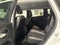 2020 Jeep Cherokee Altitude