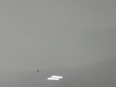 2020 Jeep Cherokee Altitude