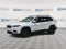 2020 Jeep Cherokee Altitude