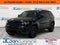 2018 Jeep Grand Cherokee Upland
