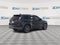 2019 Jeep Grand Cherokee High Altitude