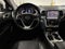2018 Jeep Grand Cherokee Summit