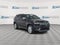 2018 Jeep Grand Cherokee Summit