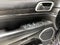 2018 Jeep Grand Cherokee Summit