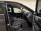 2018 Jeep Grand Cherokee Summit