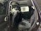 2018 Jeep Grand Cherokee Summit