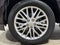 2018 Jeep Grand Cherokee Summit