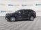 2018 Jeep Grand Cherokee Summit