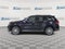 2018 Jeep Grand Cherokee Summit