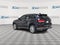 2018 Jeep Grand Cherokee Summit
