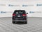2018 Jeep Grand Cherokee Summit