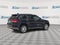 2018 Jeep Grand Cherokee Summit
