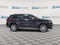2018 Jeep Grand Cherokee Summit