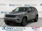 2021 Jeep Grand Cherokee Trailhawk