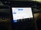 2023 Jeep Grand Cherokee L Summit Reserve