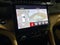 2023 Jeep Grand Cherokee L Summit Reserve