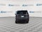 2024 Jeep Wagoneer L Series II Carbide