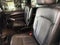 2024 Jeep Wagoneer L Series II Carbide