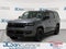 2023 Jeep Wagoneer Series II Carbide