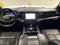 2023 Jeep Wagoneer Series II Carbide