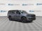 2023 Jeep Wagoneer Series II Carbide