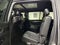 2023 Jeep Wagoneer Series II Carbide