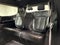 2023 Jeep Wagoneer Series II Carbide