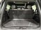 2023 Jeep Wagoneer Series II Carbide