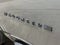 2023 Jeep Wagoneer Series II Carbide