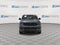2023 Jeep Wagoneer Series II Carbide