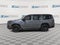 2023 Jeep Wagoneer Series II Carbide