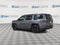 2023 Jeep Wagoneer Series II Carbide