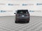 2023 Jeep Wagoneer Series II Carbide