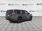 2023 Jeep Wagoneer Series II Carbide