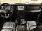 2021 Jeep Gladiator High Altitude