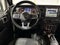 2021 Jeep Gladiator High Altitude