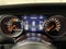 2021 Jeep Gladiator High Altitude